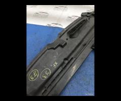 SUPPORTO SUPERIORE RADIATORE ANTERIORE JAGUAR XF I - 19