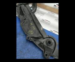 SUPPORTO SUPERIORE RADIATORE ANTERIORE JAGUAR XF I - 20