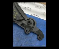 SUPPORTO SUPERIORE RADIATORE ANTERIORE JAGUAR XF I - 21