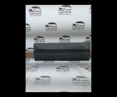 MODANATURA STAMPAGGIO PORTA POSTERIORE SINISTRA LA