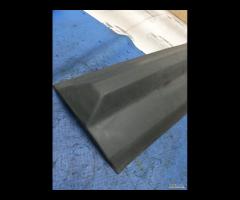 MODANATURA STAMPAGGIO PORTA POSTERIORE SINISTRA LA