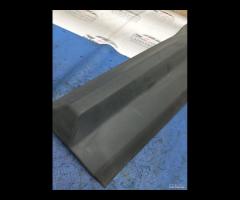 MODANATURA STAMPAGGIO PORTA POSTERIORE SINISTRA LA