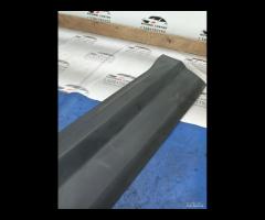 MODANATURA STAMPAGGIO PORTA POSTERIORE SINISTRA LA