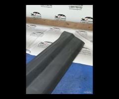 MODANATURA STAMPAGGIO PORTA POSTERIORE SINISTRA LA