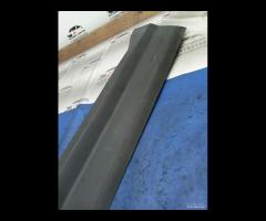 MODANATURA STAMPAGGIO PORTA POSTERIORE SINISTRA LA - 8