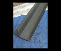 MODANATURA STAMPAGGIO PORTA POSTERIORE SINISTRA LA - 10