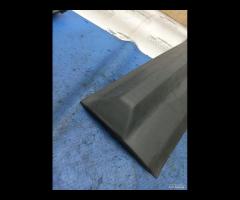 MODANATURA STAMPAGGIO PORTA POSTERIORE SINISTRA LA - 11