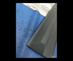 MODANATURA STAMPAGGIO PORTA POSTERIORE SINISTRA LA - 12