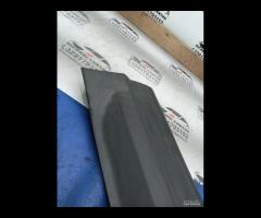 MODANATURA STAMPAGGIO PORTA POSTERIORE SINISTRA LA - 13