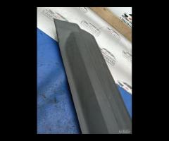 MODANATURA STAMPAGGIO PORTA POSTERIORE SINISTRA LA - 14