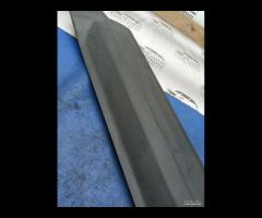 MODANATURA STAMPAGGIO PORTA POSTERIORE SINISTRA LA - 15