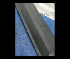 MODANATURA STAMPAGGIO PORTA POSTERIORE SINISTRA LA - 16