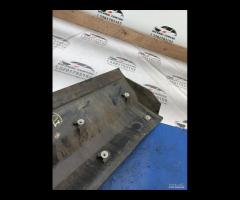 MODANATURA STAMPAGGIO PORTA POSTERIORE SINISTRA LA - 17