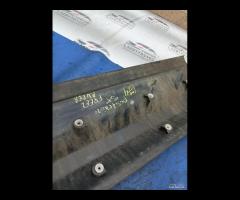 MODANATURA STAMPAGGIO PORTA POSTERIORE SINISTRA LA - 18