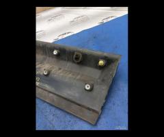 MODANATURA STAMPAGGIO PORTA POSTERIORE SINISTRA LA - 20