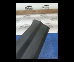 MODANATURA STAMPAGGIO PORTA POSTERIORE SINISTRA LA - 23