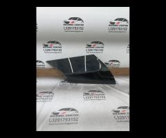 MODANATURA ESTERNA POSTERIORE SX RANGE ROVER EVOQU - 1