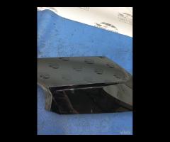 MODANATURA ESTERNA POSTERIORE SX RANGE ROVER EVOQU - 2