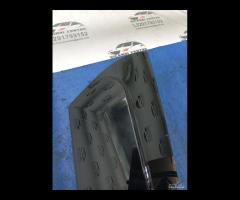 MODANATURA ESTERNA POSTERIORE SX RANGE ROVER EVOQU - 3