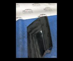 MODANATURA ESTERNA POSTERIORE SX RANGE ROVER EVOQU - 4