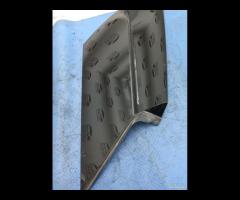 MODANATURA ESTERNA POSTERIORE SX RANGE ROVER EVOQU - 5