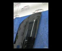 MODANATURA ESTERNA POSTERIORE SX RANGE ROVER EVOQU - 8