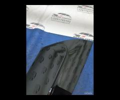 MODANATURA ESTERNA POSTERIORE SX RANGE ROVER EVOQU - 10