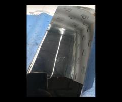 MODANATURA ESTERNA POSTERIORE SX RANGE ROVER EVOQU - 12