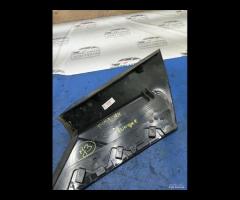 MODANATURA ESTERNA POSTERIORE SX RANGE ROVER EVOQU - 14