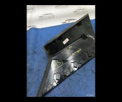 MODANATURA ESTERNA POSTERIORE SX RANGE ROVER EVOQU - 15