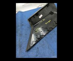 MODANATURA ESTERNA POSTERIORE SX RANGE ROVER EVOQU - 16