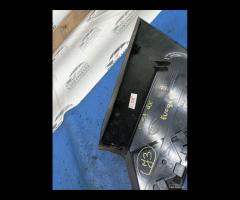 MODANATURA ESTERNA POSTERIORE SX RANGE ROVER EVOQU - 19