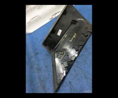 MODANATURA ESTERNA POSTERIORE SX RANGE ROVER EVOQU - 20