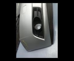 PARAURTI ANTERIORE CHEVROLET CRUZE 2009-2013 BERLI