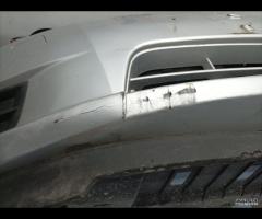 PARAURTI ANTERIORE CHEVROLET CRUZE 2009-2013 BERLI