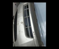 PARAURTI ANTERIORE CHEVROLET CRUZE 2009-2013 BERLI - 6