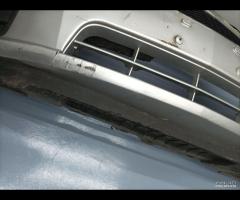 PARAURTI ANTERIORE CHEVROLET CRUZE 2009-2013 BERLI - 7