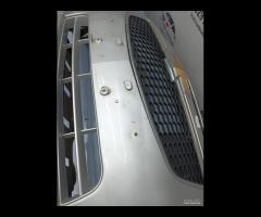 PARAURTI ANTERIORE CHEVROLET CRUZE 2009-2013 BERLI - 10