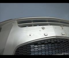 PARAURTI ANTERIORE CHEVROLET CRUZE 2009-2013 BERLI - 11