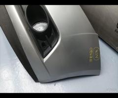 PARAURTI ANTERIORE CHEVROLET CRUZE 2009-2013 BERLI - 12