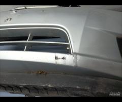 PARAURTI ANTERIORE CHEVROLET CRUZE 2009-2013 BERLI - 13