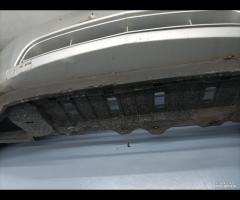 PARAURTI ANTERIORE CHEVROLET CRUZE 2009-2013 BERLI - 15