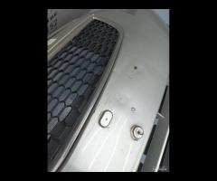 PARAURTI ANTERIORE CHEVROLET CRUZE 2009-2013 BERLI - 16