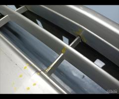 PARAURTI ANTERIORE CHEVROLET CRUZE 2009-2013 BERLI - 17