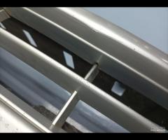 PARAURTI ANTERIORE CHEVROLET CRUZE 2009-2013 BERLI - 18