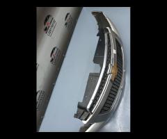 PARAURTI ANTERIORE CHEVROLET CRUZE 2009-2013 BERLI - 19