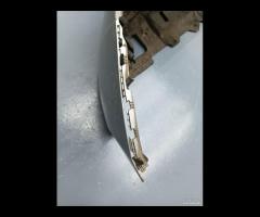 PARAURTI ANTERIORE CHEVROLET CRUZE 2009-2013 BERLI - 20