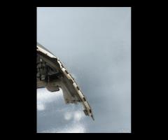 PARAURTI ANTERIORE CHEVROLET CRUZE 2009-2013 BERLI - 21