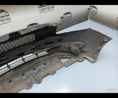 PARAURTI ANTERIORE CHEVROLET CRUZE 2009-2013 BERLI - 23