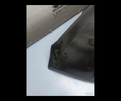 PARAURTI ANTERIORE OPEL INSIGNIA A 2008-2013 HATCH